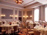 банкетный зал - фотогалерея на RCC-TRAVEL.RU банкетный зал - фотогалерея на RCC-TRAVEL.RU